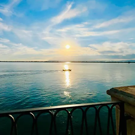 Vista Maniace