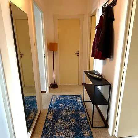 Vista Maniace سيراكوزا