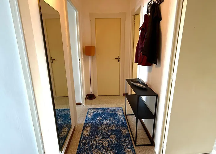 Vista Maniace سيراكوزا